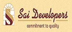 Sai Developers