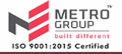 metrogroupindia