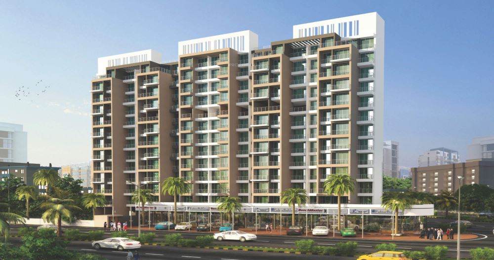 Kailash Developers