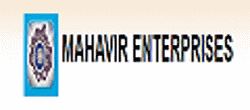 Mahavir Enterprice