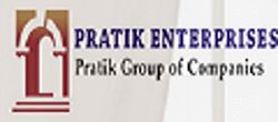 Pratik Enterprises