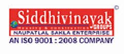 Siddhi Vinayak Enterprise