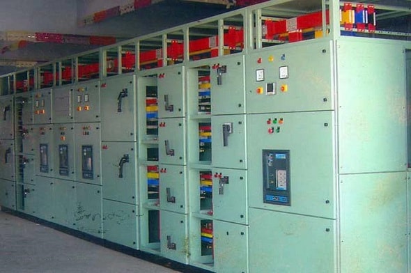 PCC Panel 2